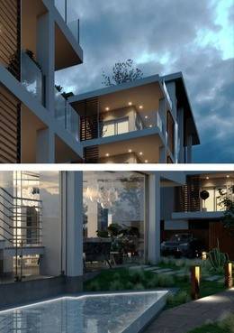 appartamento in vendita a Firenze in zona Coverciano