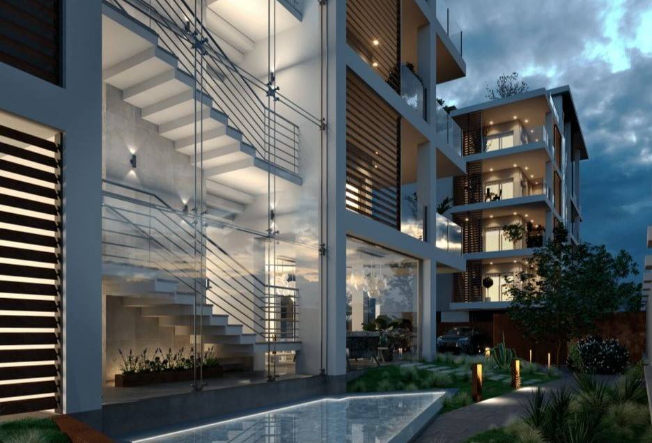 appartamento in vendita a Firenze in zona Settignano