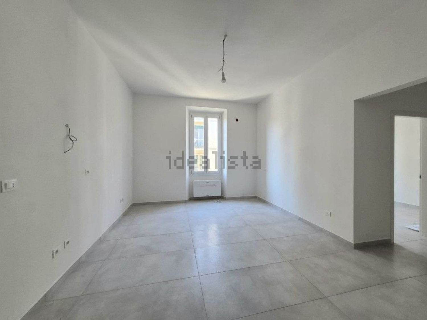 appartamento in vendita a Firenze in zona Gavinana