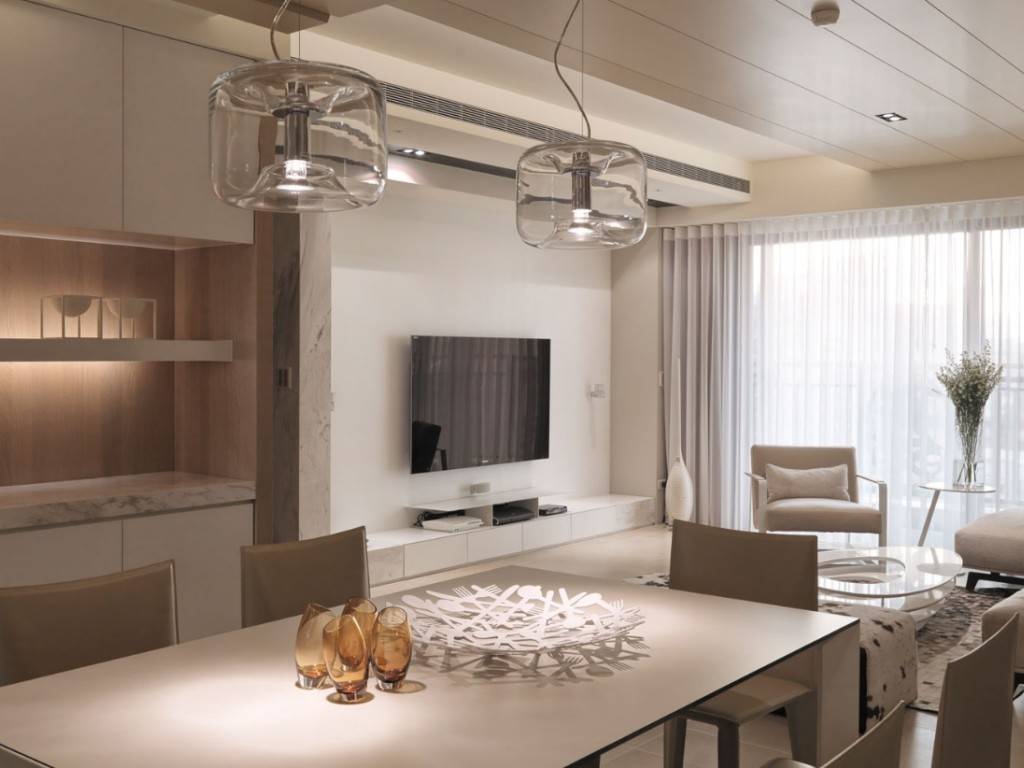 appartamento in vendita a Firenze in zona Gavinana