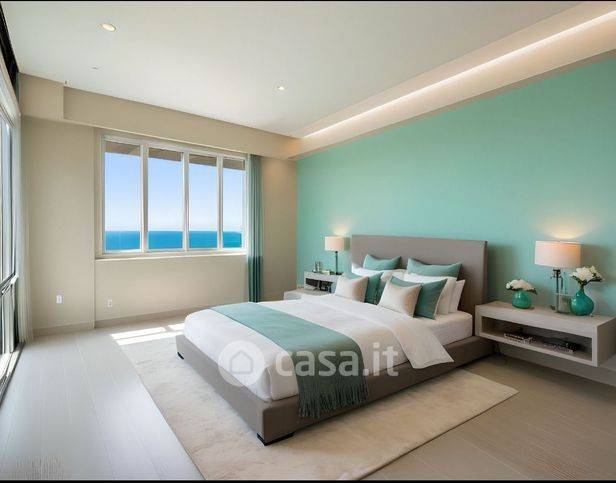 appartamento in vendita a Firenze in zona Campo di Marte