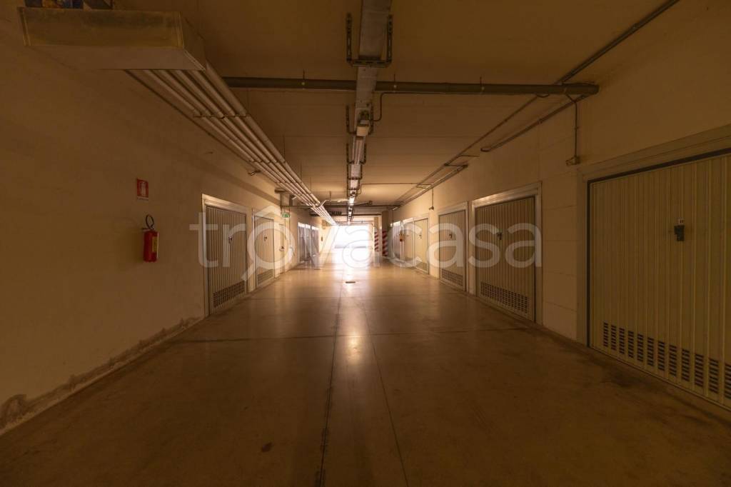 appartamento in vendita a Firenze in zona Firenze Nova