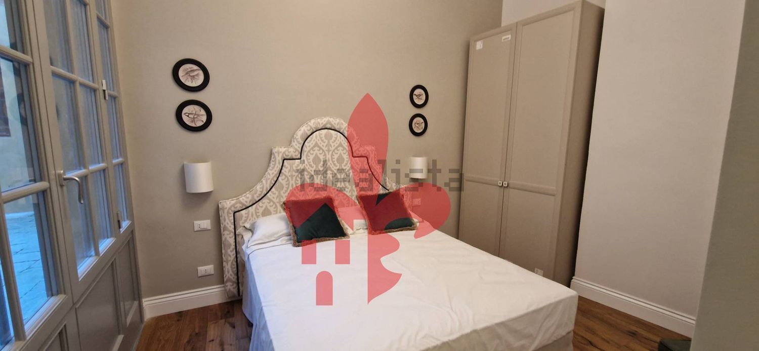 appartamento in vendita a Firenze in zona Porta Romana