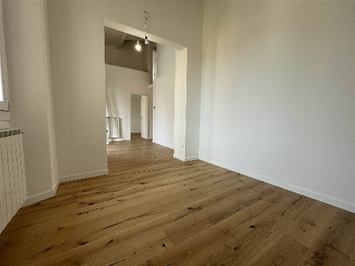 appartamento in vendita a Firenze in zona La Lastra