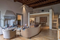 appartamento in vendita a Firenze in zona Centro Duomo