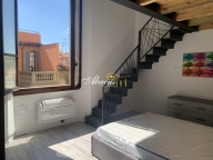 appartamento in vendita a Firenze in zona Centro Duomo