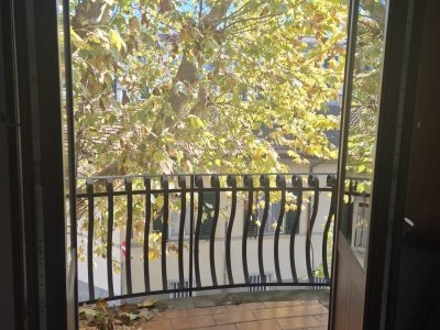 appartamento in vendita a Firenze in zona Porta Romana