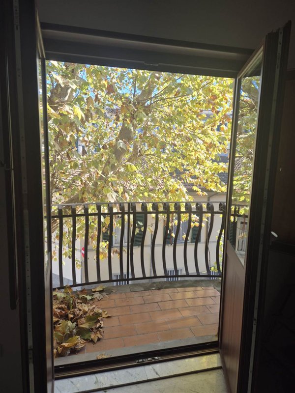 appartamento in vendita a Firenze in zona Porta Romana