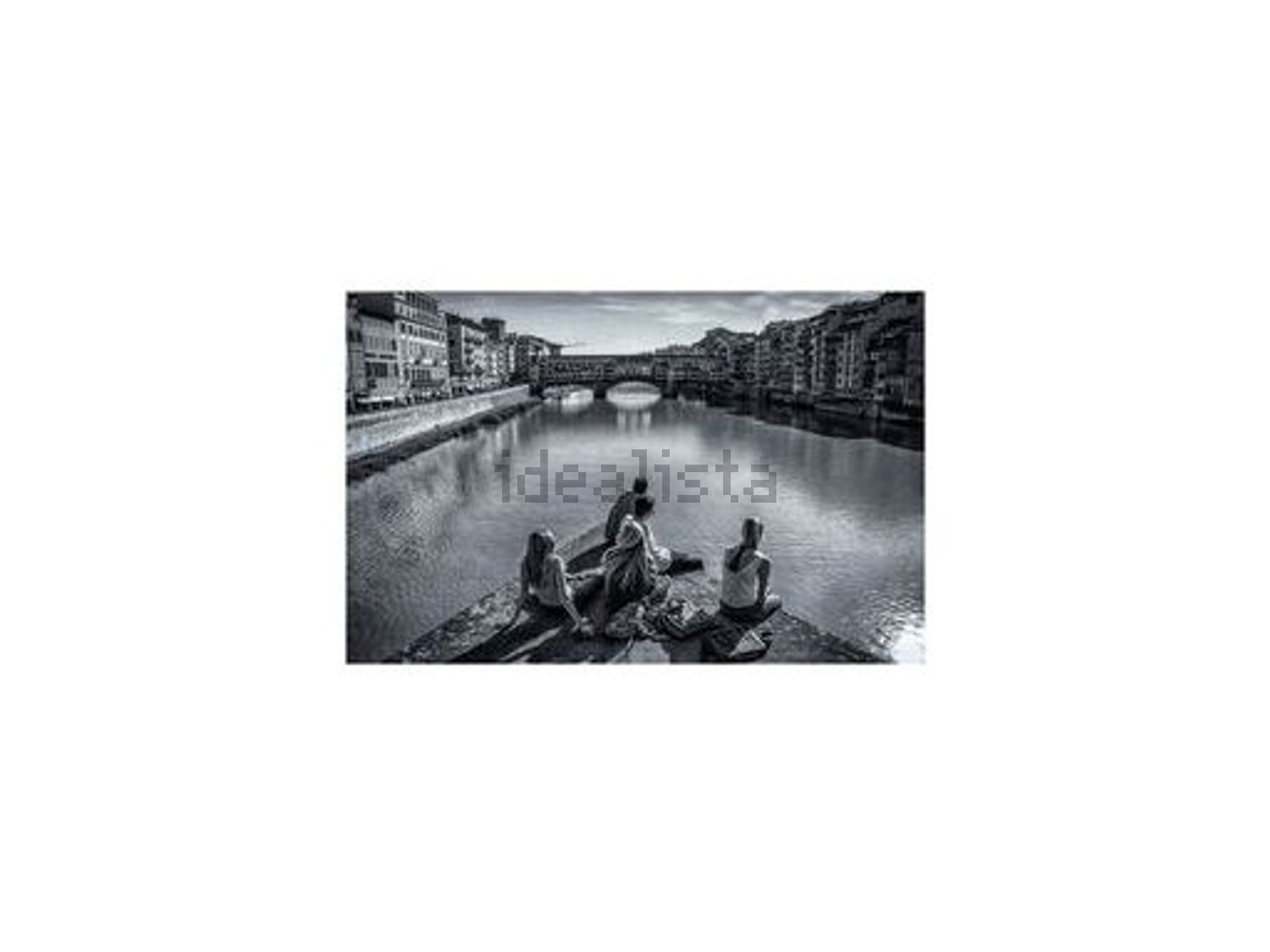 negozio in vendita a Firenze in zona Campo di Marte