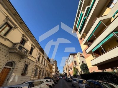 appartamento in vendita a Firenze in zona Centro Storico