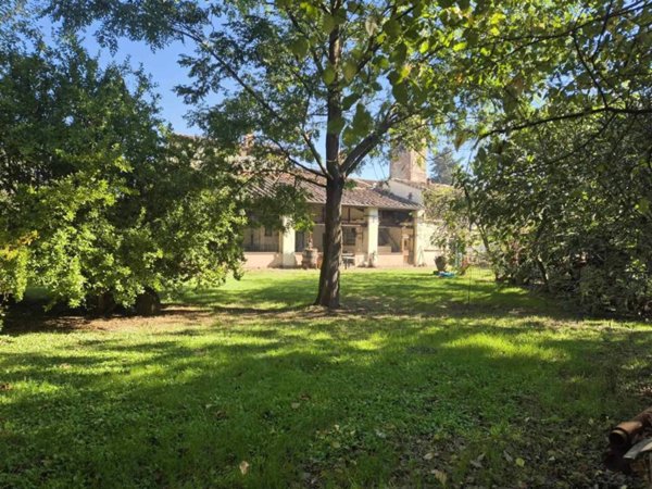 casa indipendente in vendita a Firenze in zona Mantignano