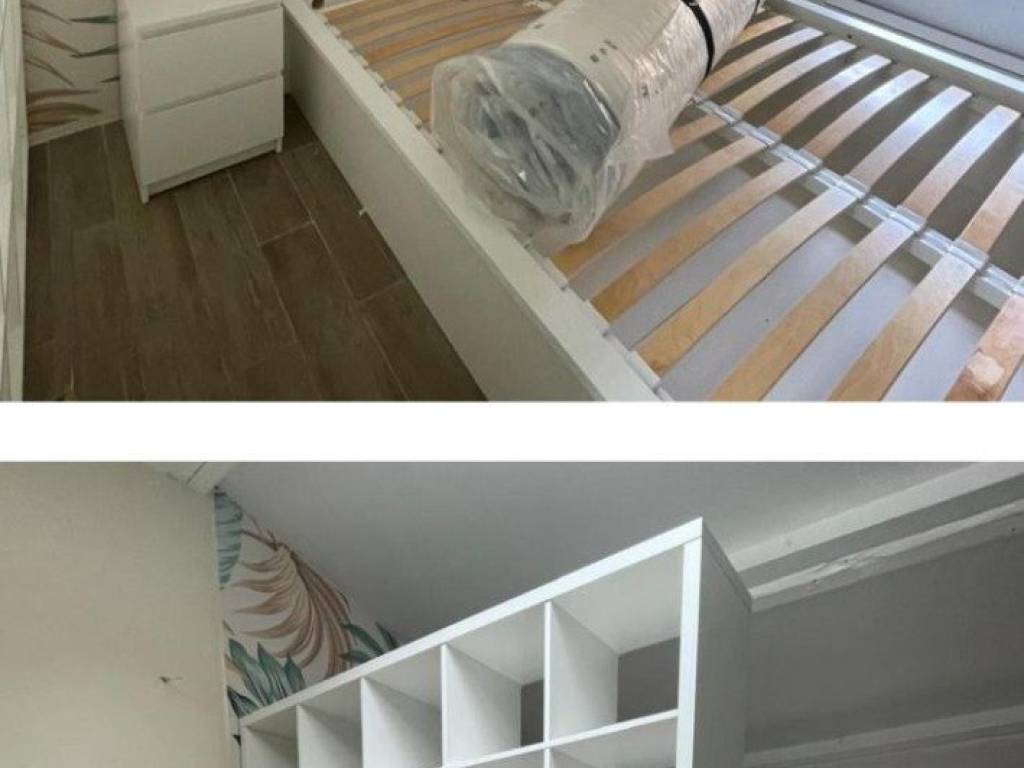 appartamento in vendita a Firenze in zona Centro Storico