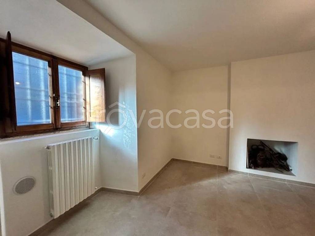 appartamento in vendita a Firenze in zona Campo di Marte