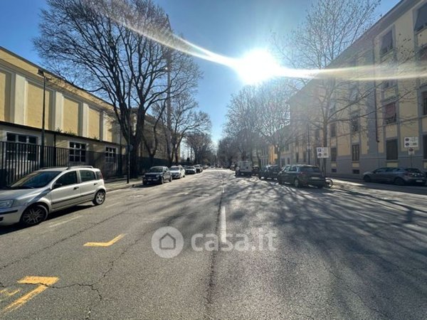 appartamento in vendita a Firenze in zona Campo di Marte