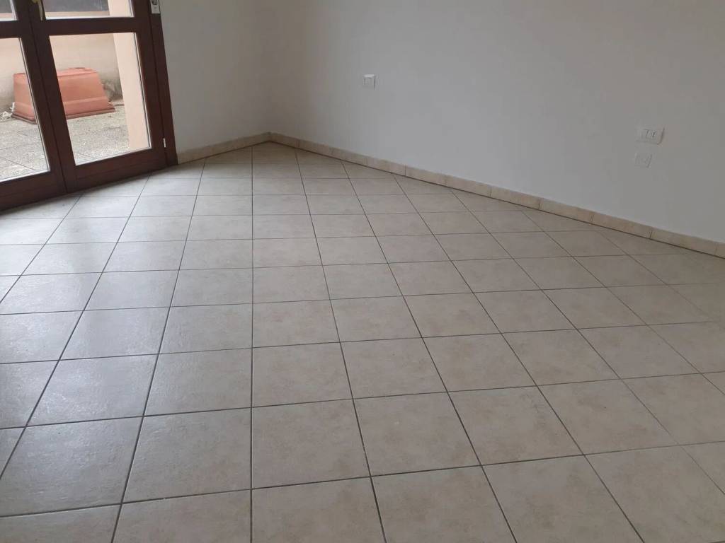 appartamento in vendita a Firenze in zona Gavinana