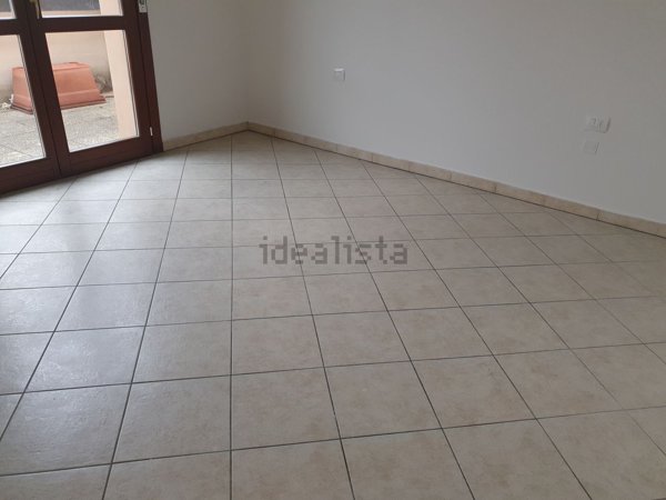 appartamento in vendita a Firenze in zona Gavinana