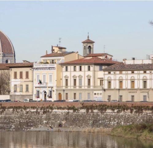 negozio in vendita a Firenze