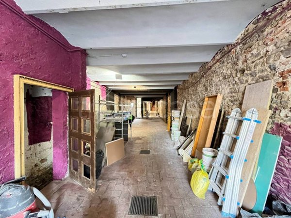 negozio in vendita a Firenze