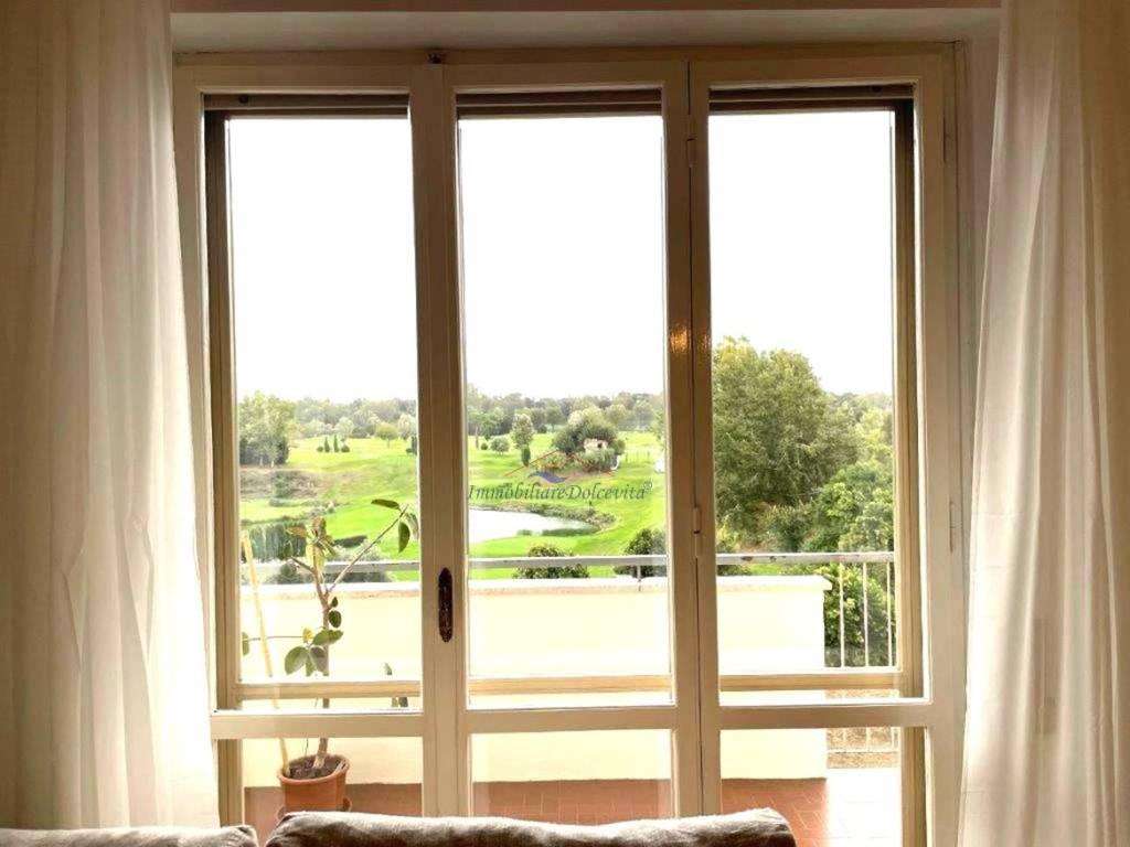 appartamento in vendita a Firenze in zona Isolotto