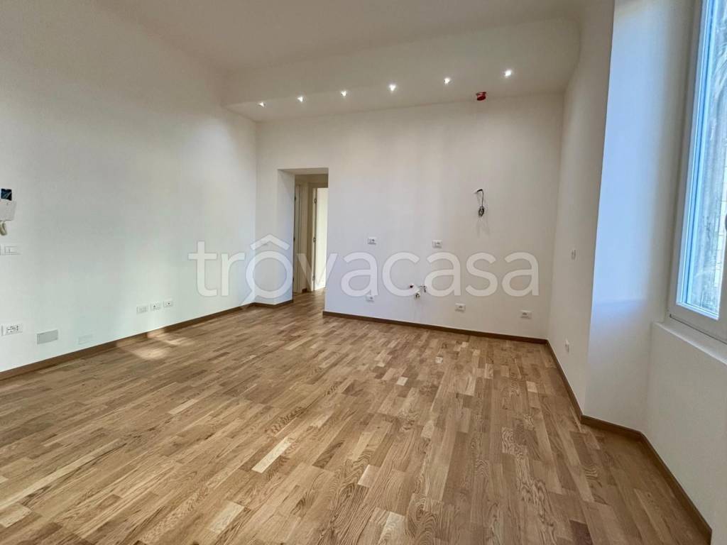 appartamento in vendita a Firenze in zona Centro Storico