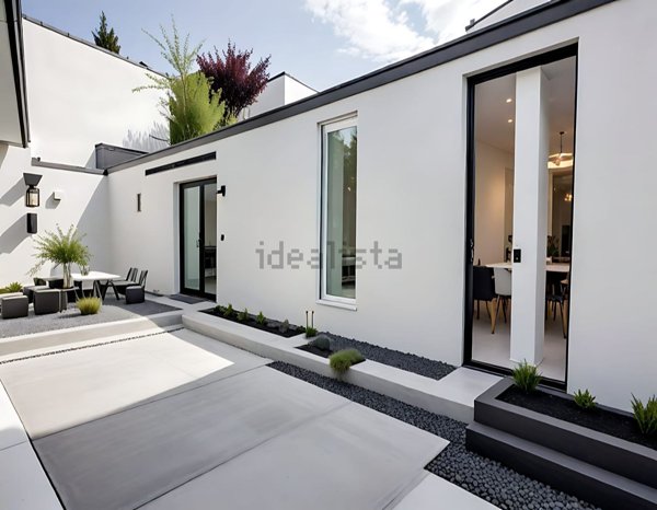 appartamento in vendita a Firenze in zona Statuto