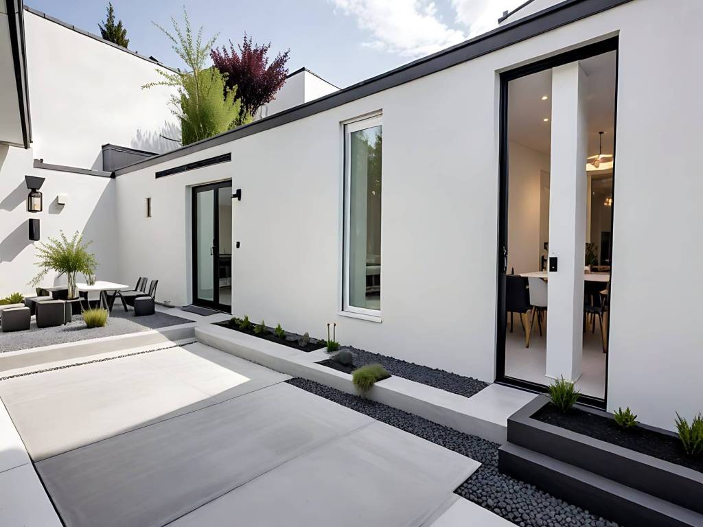 casa indipendente in vendita a Firenze in zona Statuto