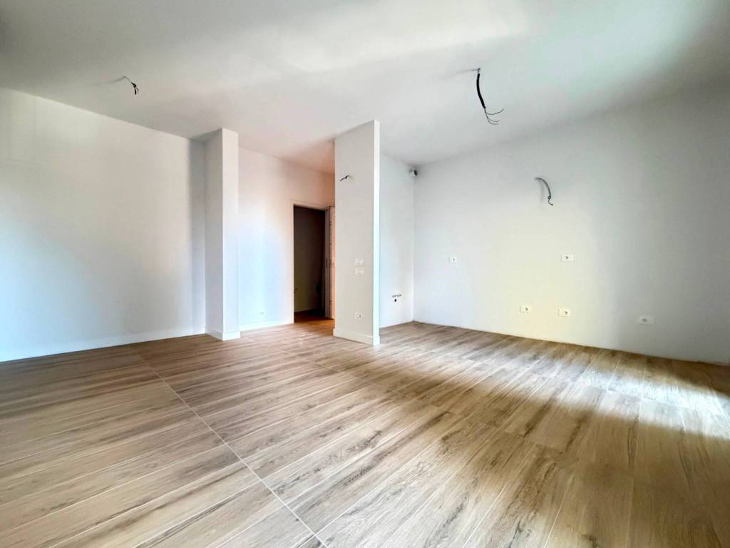 appartamento in vendita a Firenze in zona Centro Storico