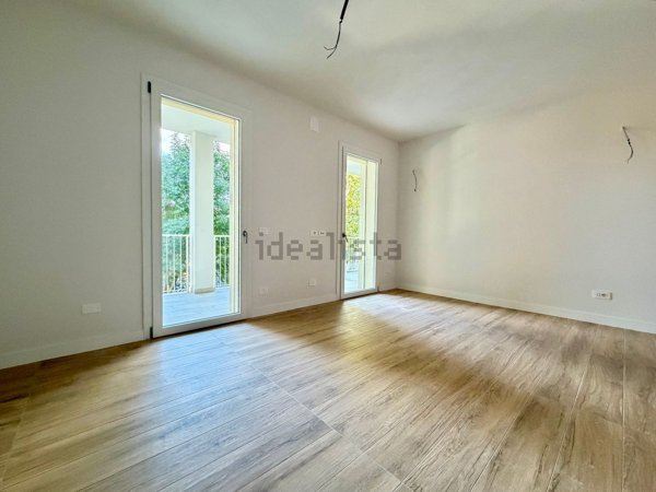 appartamento in vendita a Firenze in zona Brozzi