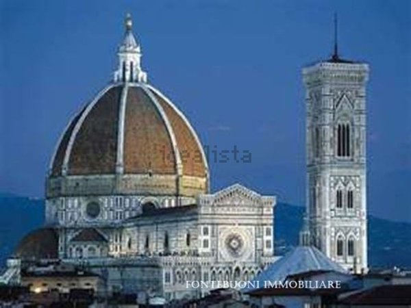 negozio in vendita a Firenze in zona Centro Duomo