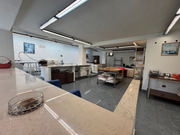 appartamento in vendita a Firenze in zona Soffiano