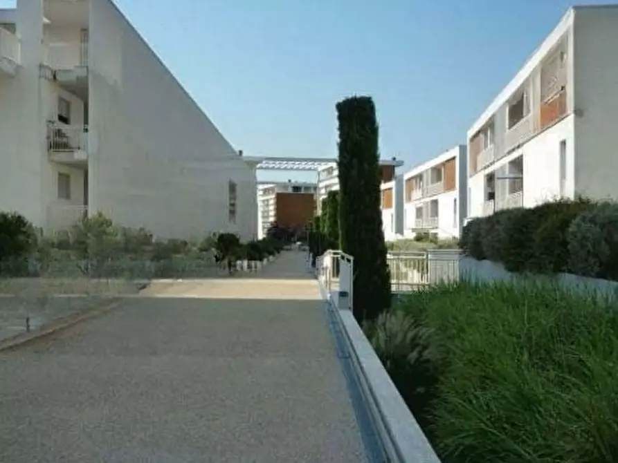 casa indipendente in vendita a Firenze