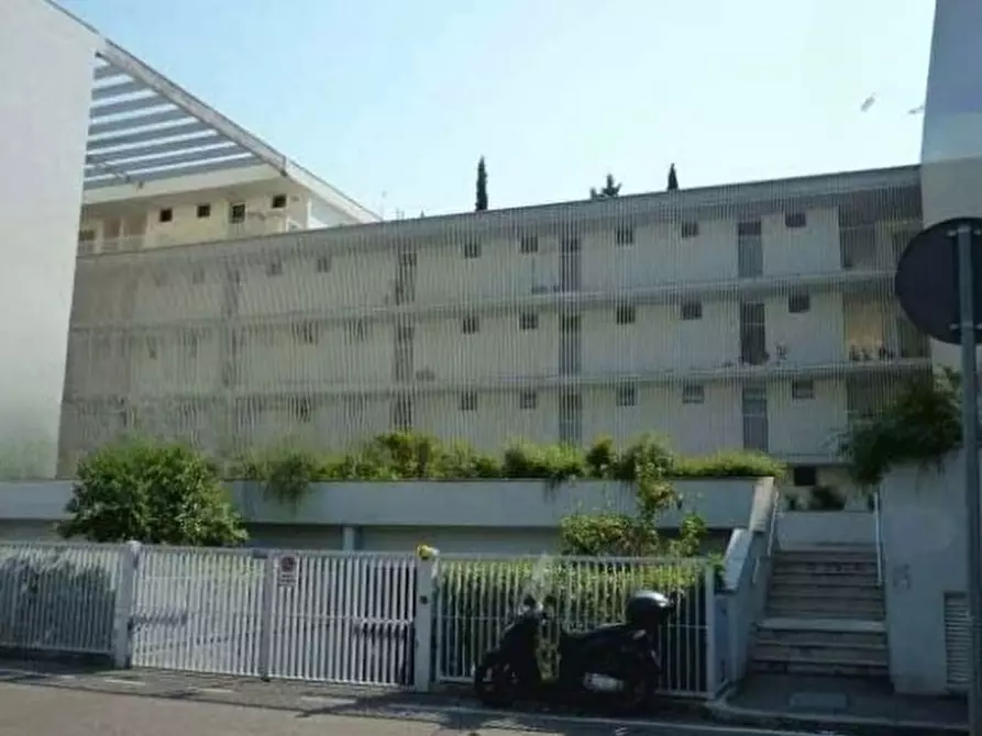 casa indipendente in vendita a Firenze