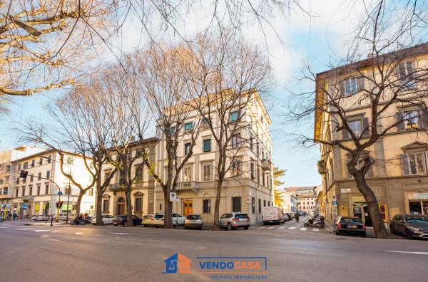 appartamento in vendita a Firenze in zona La Lastra