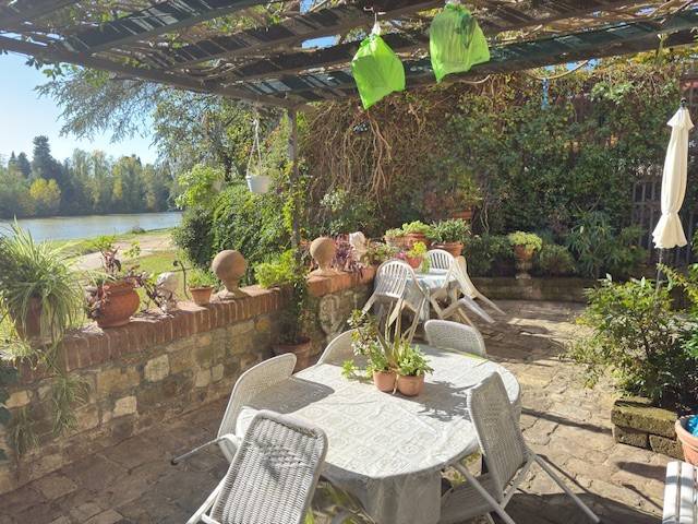 appartamento in vendita a Firenze in zona Rovezzano