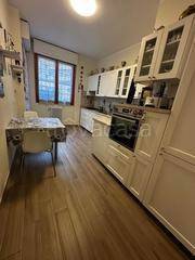 appartamento in vendita a Firenze in zona Legnaia