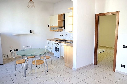 appartamento in vendita a Firenze in zona Centro Storico