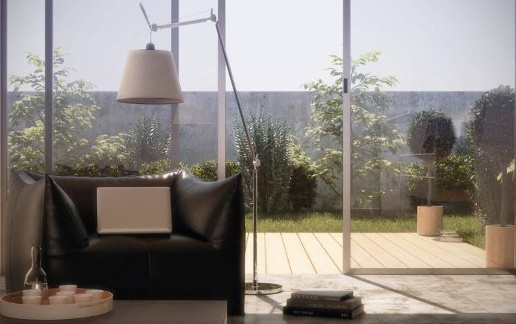 appartamento in vendita a Firenze in zona Centro San Frediano