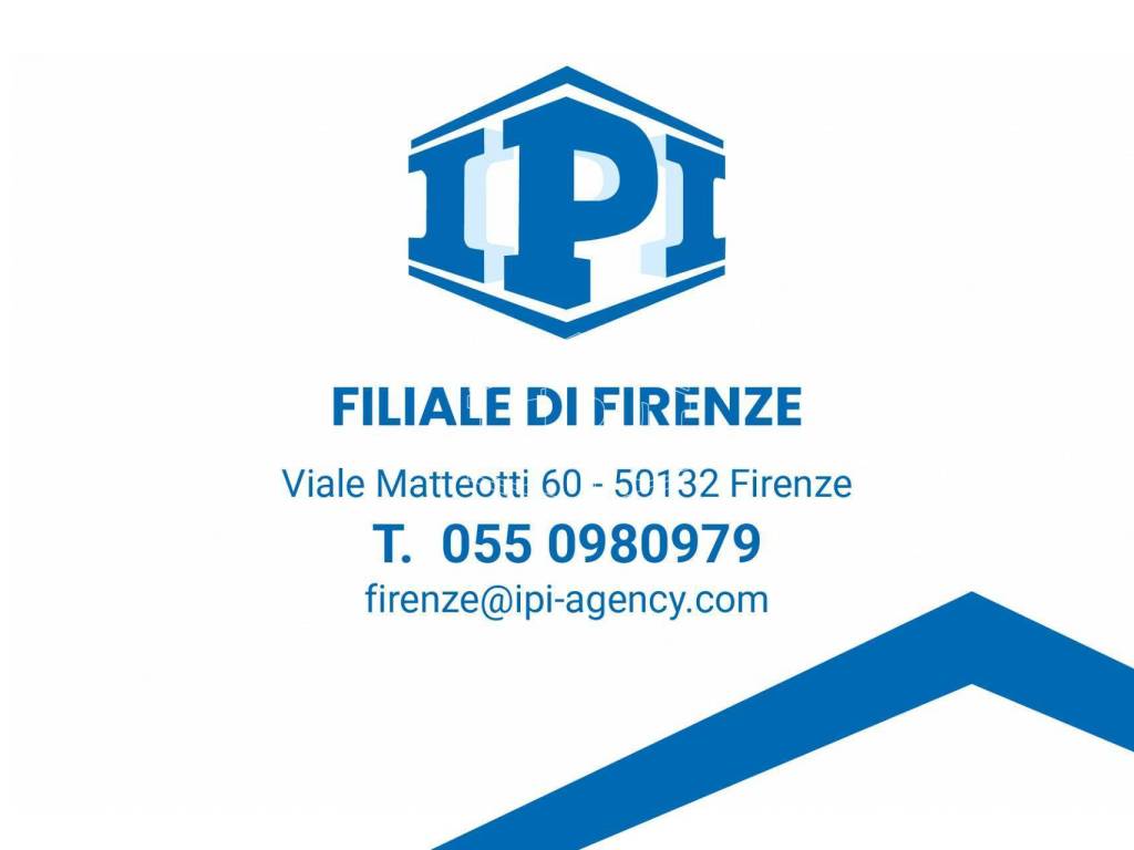 ufficio in vendita a Firenze in zona Firenze Nova