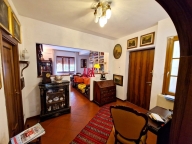 appartamento in vendita a Firenze in zona Campo di Marte