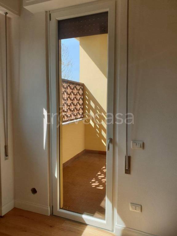 appartamento in vendita a Firenze in zona Gavinana