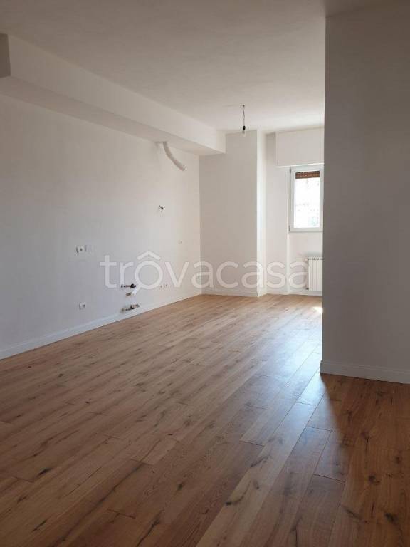 appartamento in vendita a Firenze in zona Gavinana