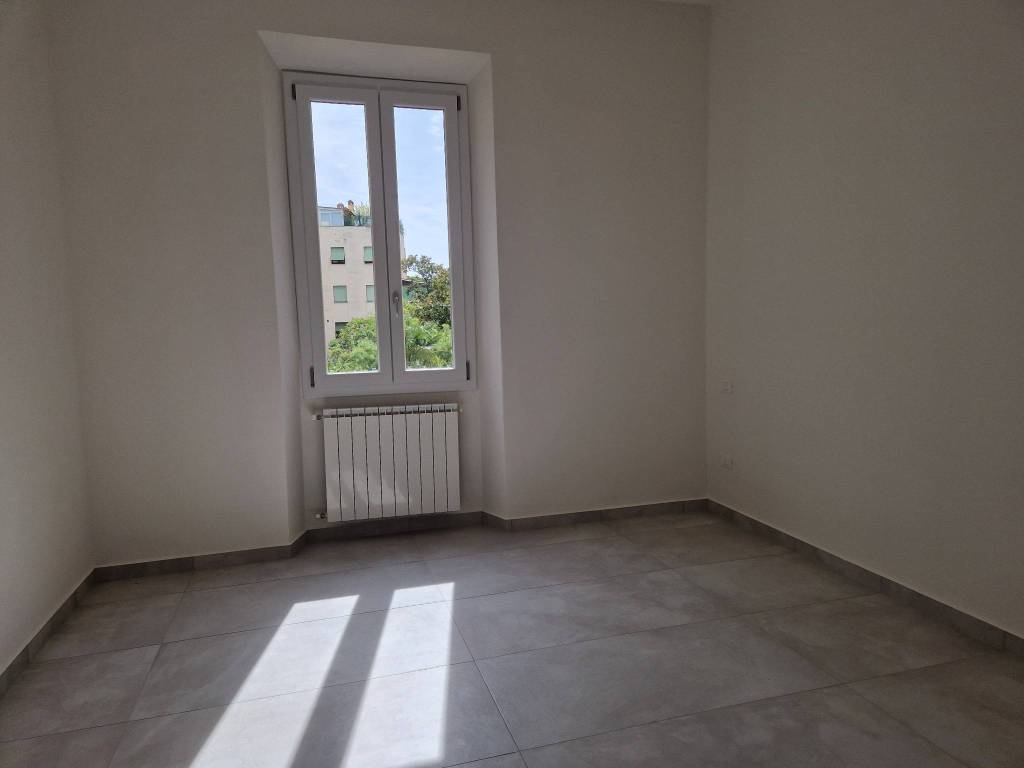 appartamento in vendita a Firenze in zona Gavinana