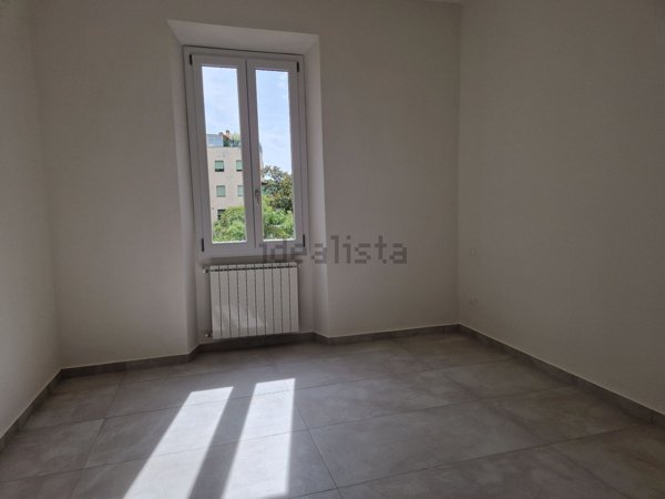 appartamento in vendita a Firenze in zona Gavinana