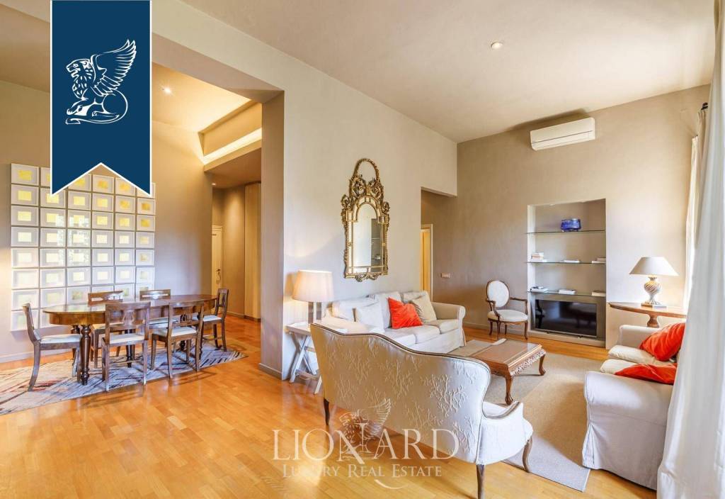 appartamento in vendita a Firenze in zona Centro Duomo