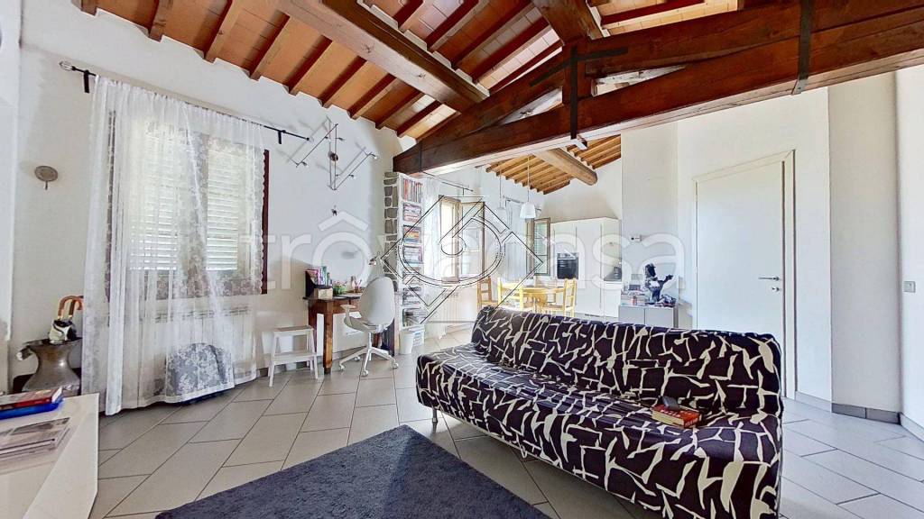 immagine annuncio 0 di 15