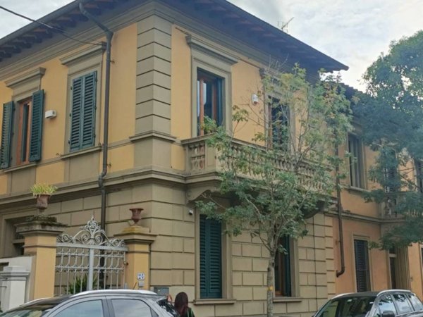 casa indipendente in vendita a Firenze in zona Galluzzo