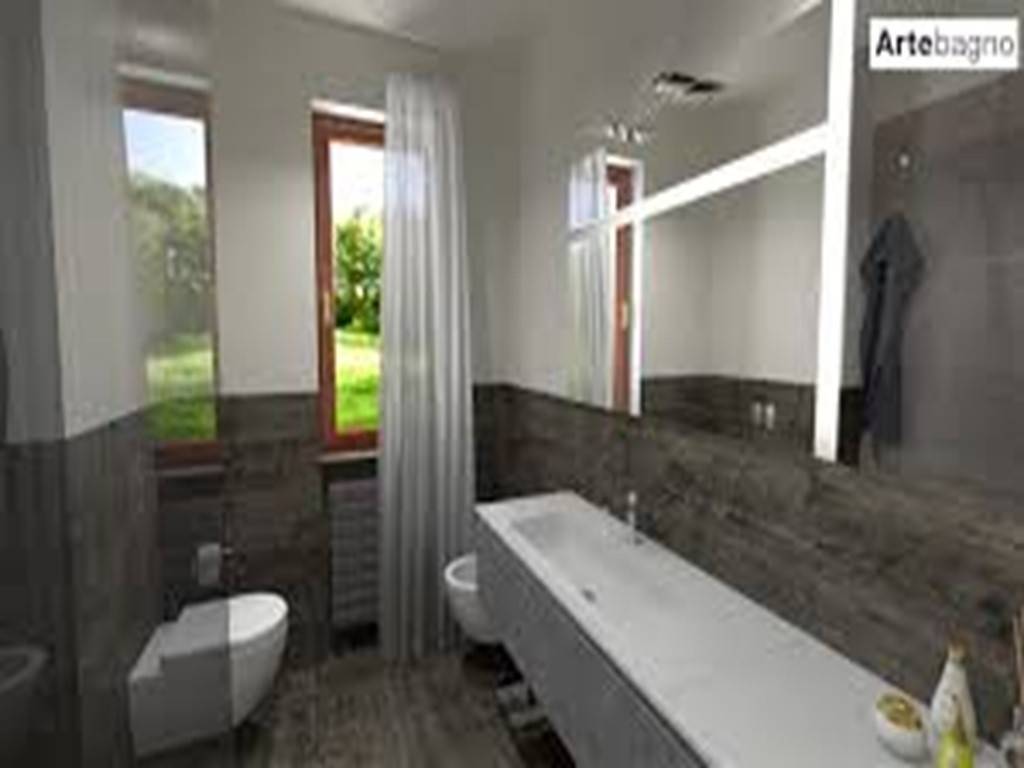 appartamento in vendita a Firenze in zona Le Cure