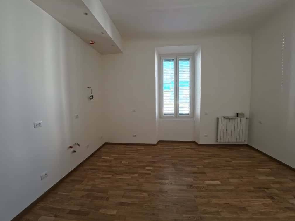 casa indipendente in vendita a Firenze in zona Brozzi