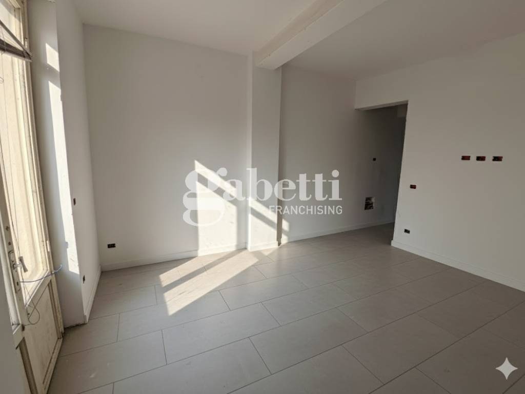 casa indipendente in vendita a Firenze in zona Brozzi