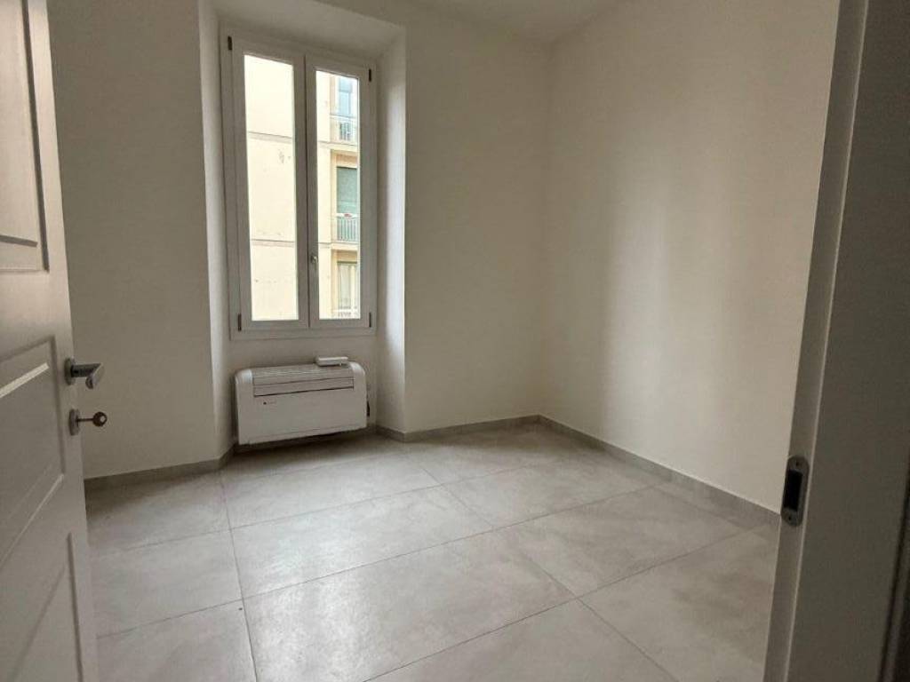 appartamento in vendita a Firenze in zona Gavinana